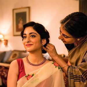 Bilder A Suitable Boy