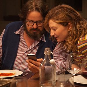 Bilder Perfetti Sconosciuti - Wie viele Geheimnisse verträgt eine Freundschaft?