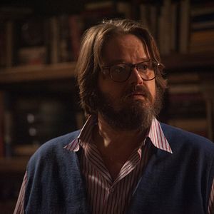 Bilder Perfetti Sconosciuti - Wie viele Geheimnisse verträgt eine Freundschaft?