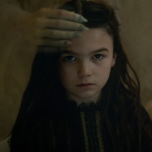 Bilder Brooklynn Prince