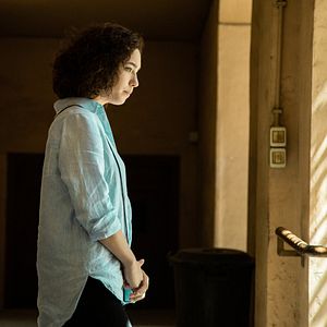 Bilder Matilda De Angelis