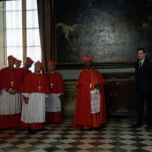 Bilder Ronkẹ Adékoluẹjo