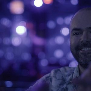 Bilder Julien Ivanowich