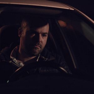 Bilder Julien Ivanowich