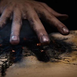 Bilder Mortal - Mut ist unsterblich