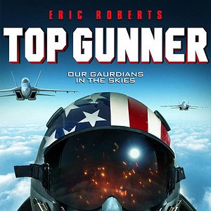 Bilder Top Gunner