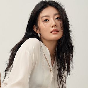 Bilder Ji-Hyun Nam