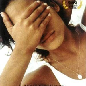 Bilder Wer zum Teufel ist Juliette ?