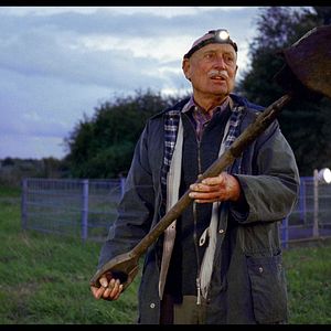 Bilder Dietrich Kuhlbrodt