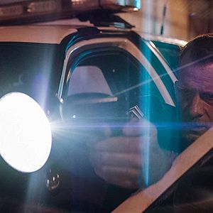 Bilder Im Netz der Gewalt