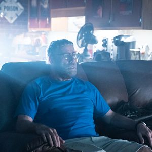 Bilder John Travolta