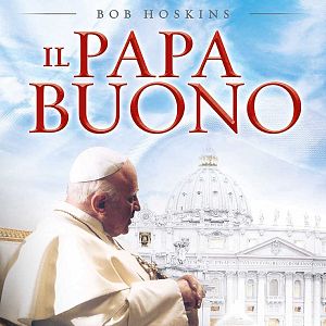 Bilder Johannes XXIII. - Für eine Welt in Frieden