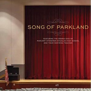 Bilder Song Of Parkland
