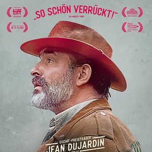 Bilder Monsieur Killerstyle