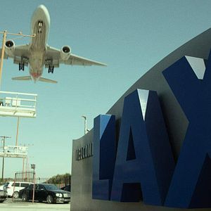 Bilder Die Reise seines Lebens