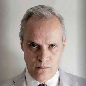 Bilder Carlos Álvarez