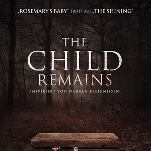 Bilder The Child Remains