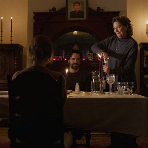 Bilder The Child Remains