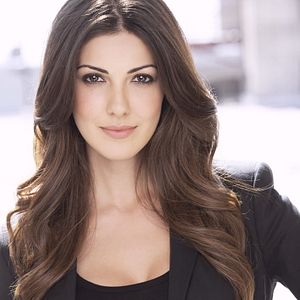 Bilder Jeannette Sousa