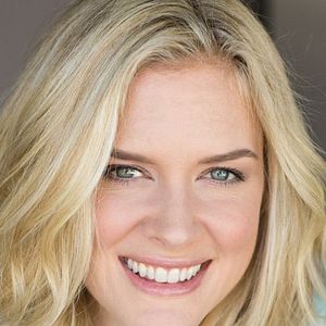 Bilder Kate Gilligan