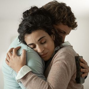 Bilder Camélia Jordana