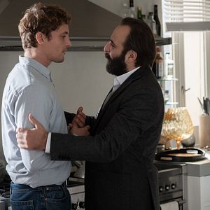 Bilder Les Choses qu’on dit, les choses qu’on fait