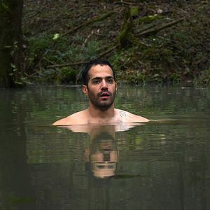 Bilder Doch das Böse gibt es nicht