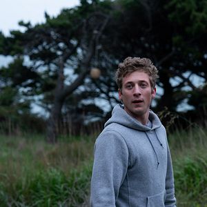 Bilder Jeremy Allen White