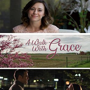 Bilder A Walk With Grace