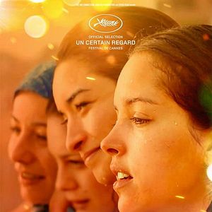 Bilder Papicha - Der Traum von Freiheit