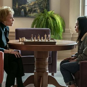 Bilder All Together Now