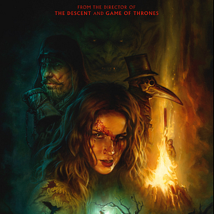 Bilder The Reckoning