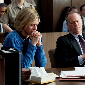 Bilder Louis Herthum