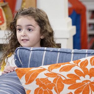 Bilder Ella Grace Helton