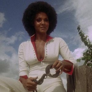 Bilder Die schwarzen Zombies von Sugar Hill