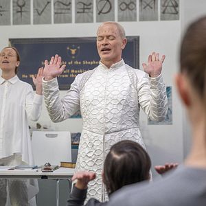 Bilder Neal McDonough