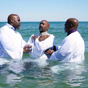 Bilder Ntare Guma Mbaho Mwine