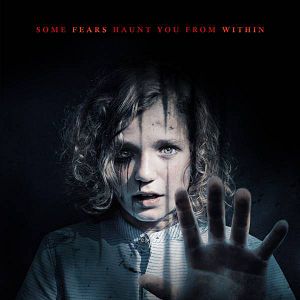 Bilder Unfamiliar - Fremde Bedrohung