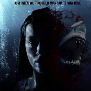 Bilder From The Depths - Dunkle Abgründe