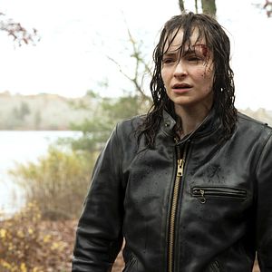 Bilder Ashleigh Cummings