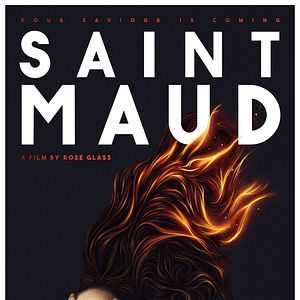 Bilder Saint Maud