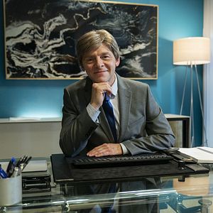 Bilder Truth Seekers