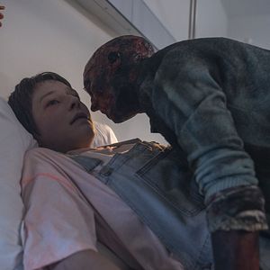 Bilder Truth Seekers