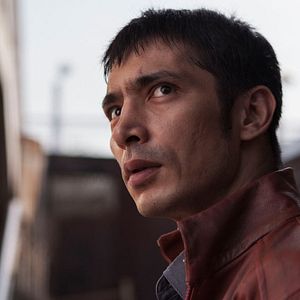 Bilder Abimana Aryastya