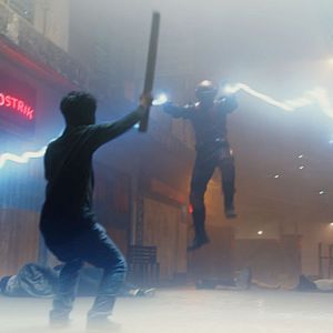 Bilder Abimana Aryastya