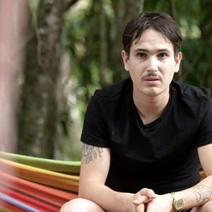 Bilder Un monde ailleurs