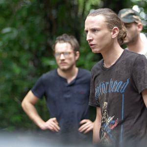 Bilder Un monde ailleurs