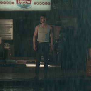 Bilder Dunkle Leidenschaft