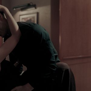 Bilder Dunkle Leidenschaft