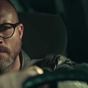 Bilder Dunkle Leidenschaft